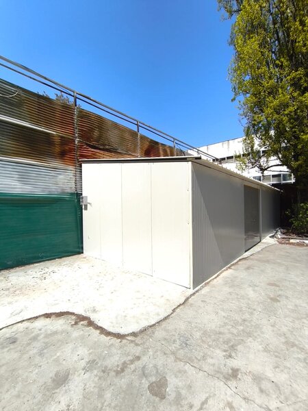 Jilava- Giurgiului- Spatii depozitare/ comerciale/ hala/ birou