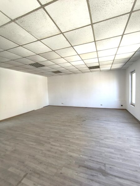 Jilava- Giurgiului- Spatii depozitare/ comerciale/ hala/ birou