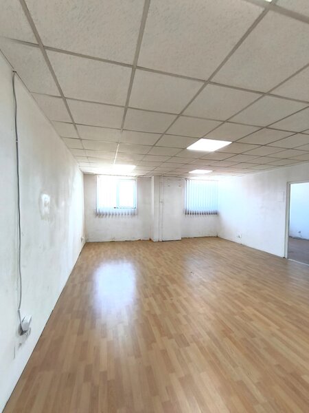 Jilava- Giurgiului- Spatii depozitare/ comerciale/ hala/ birou