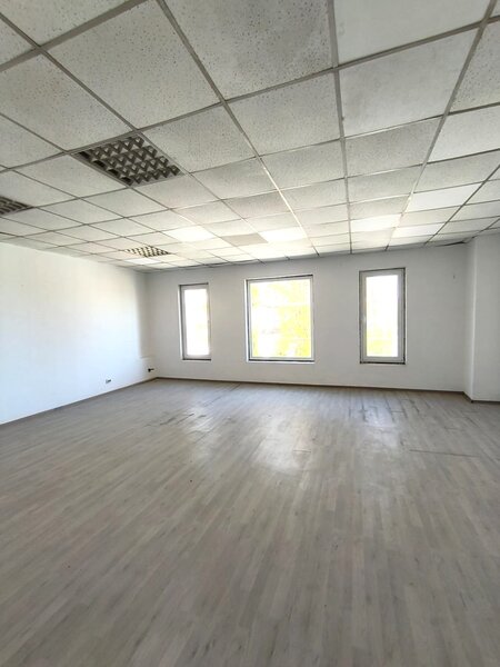 Jilava- Giurgiului- Spatii depozitare/ comerciale/ hala/ birou