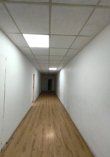 Jilava- Giurgiului- Spatii depozitare/ comerciale/ hala/ birou