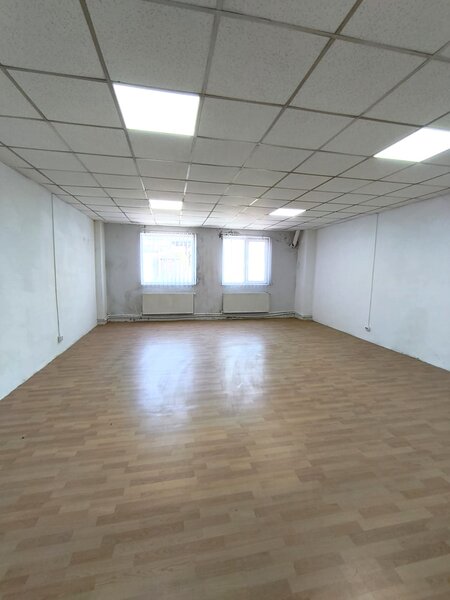 Jilava- Giurgiului- Spatii depozitare/ comerciale/ hala/ birou