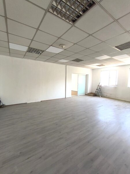 Jilava- Giurgiului- Spatii depozitare/ comerciale/ hala/ birou