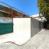 Jilava- Giurgiului- Spatii depozitare/ comerciale/ hala/ birou